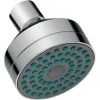 Лейки